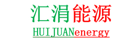 上海水田材料科技有限公司